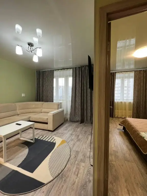 Киров: Katy Home (Кэти Хоум) на улице Сурикова