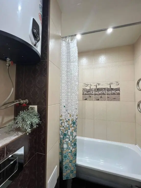 Киров: Katy Home (Кэти Хоум) на улице Сурикова