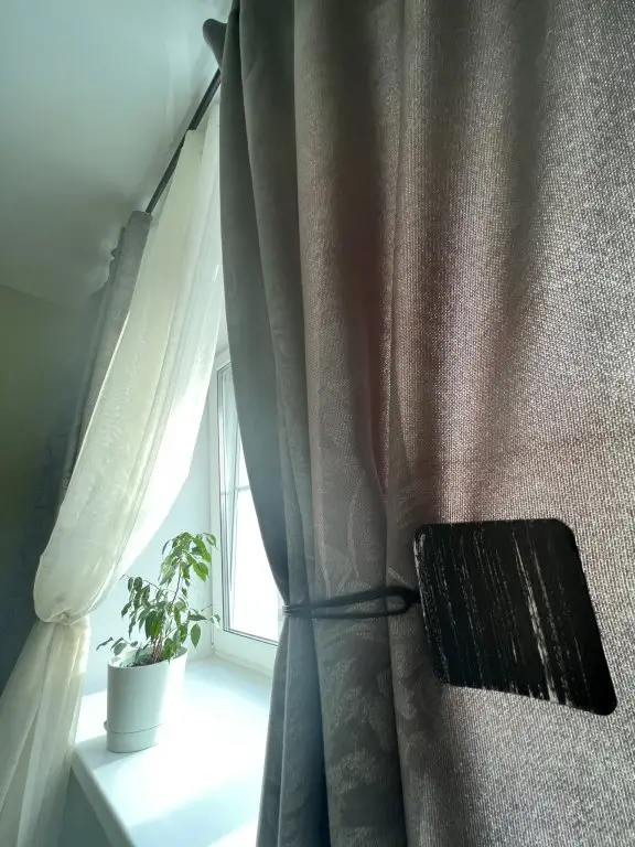 Киров: Katy Home (Кэти Хоум) на улице Сурикова