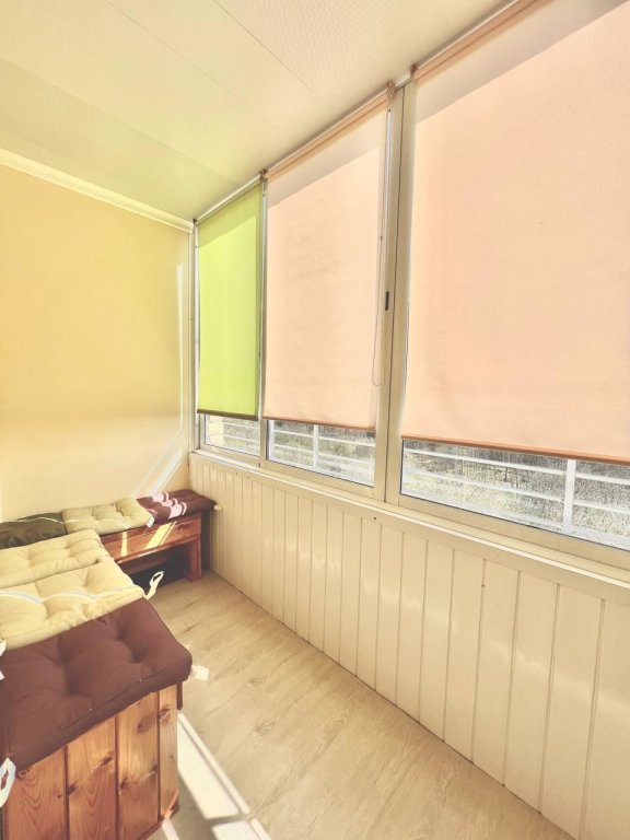 Киров: Katy Home (Кэти Хоум) на улице Солнечная 55
