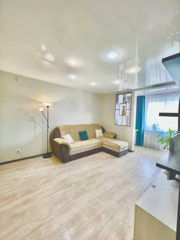 Киров: Katy Home (Кэти Хоум) на улице Солнечная 55