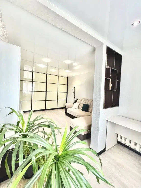 Киров: Katy Home (Кэти Хоум) на улице Солнечная 55