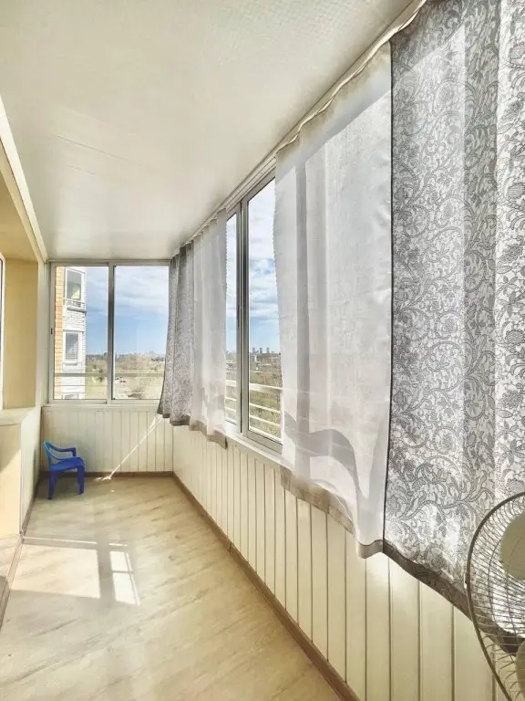 Киров: Katy Home (Кэти Хоум) на улице Солнечная 55