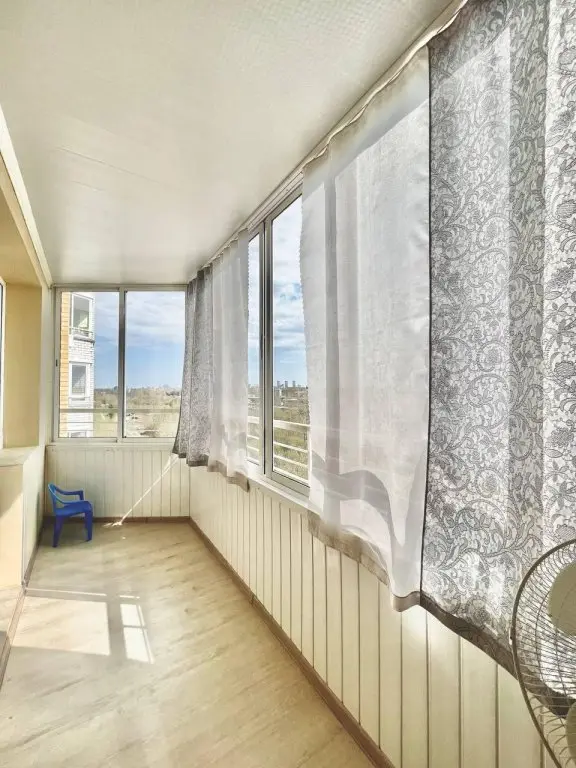 Киров: Katy Home (Кэти Хоум) на улице Солнечная 55