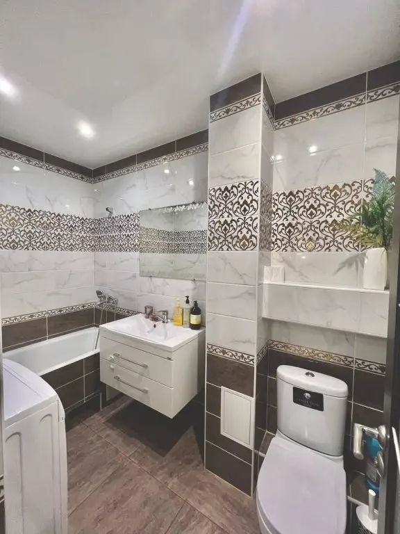 Киров: Katy Home (Кэти Хоум) на улице Солнечная 55