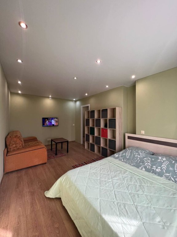 Киров: Katy Home (Кэти Хоум) на улице Солнечная 16