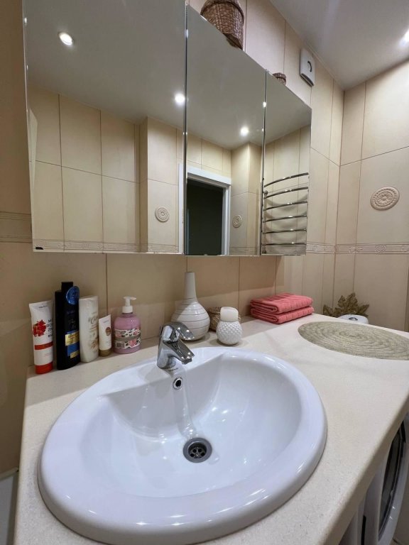 Киров: Katy Home (Кэти Хоум) на улице Солнечная 16