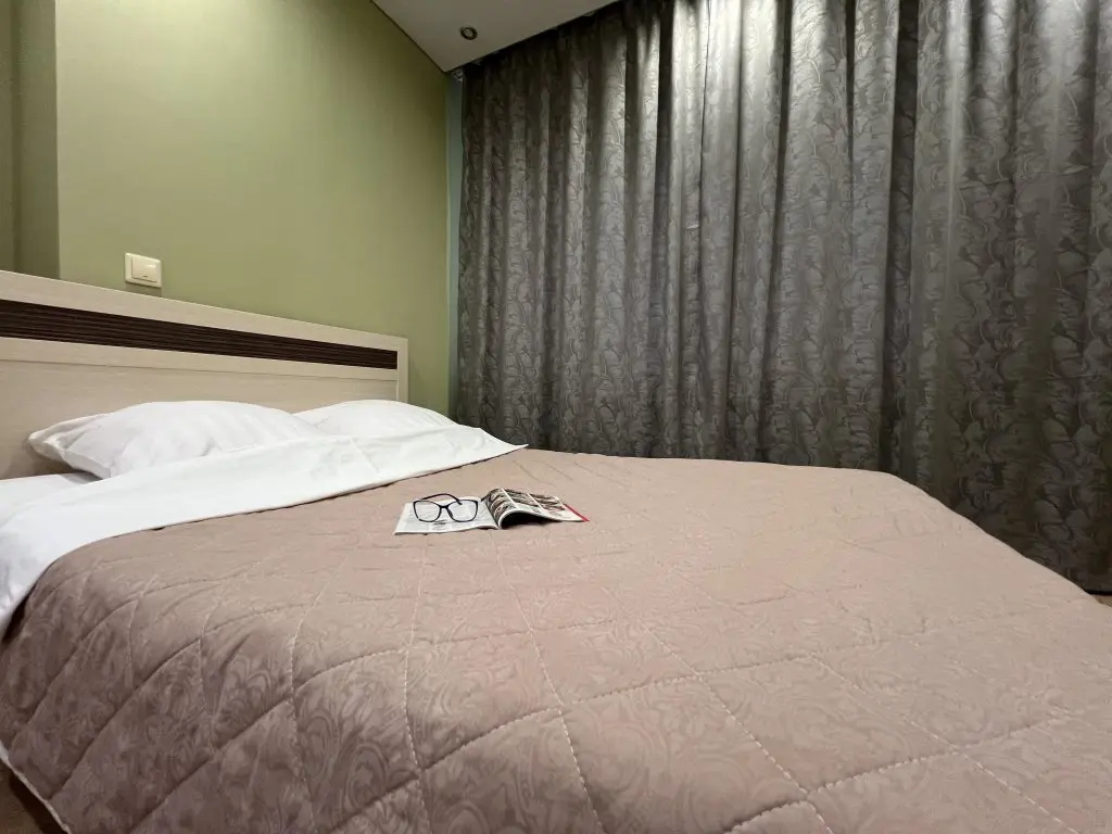 Киров: Katy Home (Кэти Хоум) на улице Солнечная 16