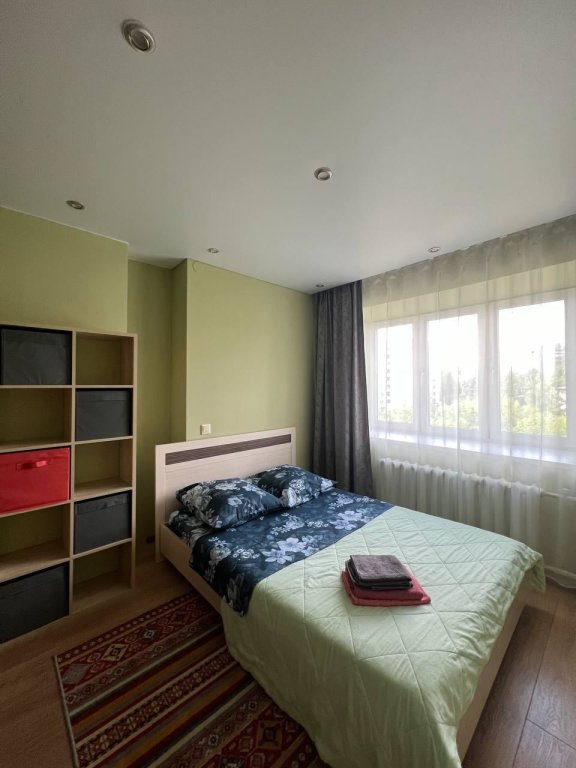 Киров: Katy Home (Кэти Хоум) на улице Солнечная 16