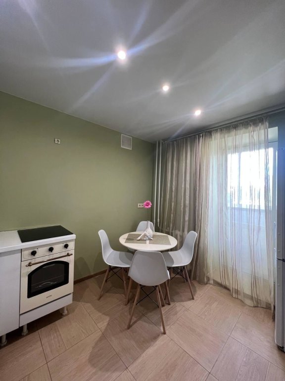 Киров: Katy Home (Кэти Хоум) на улице Солнечная 16