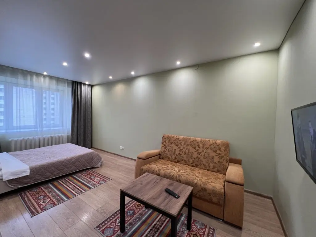 Киров: Katy Home (Кэти Хоум) на улице Солнечная 16