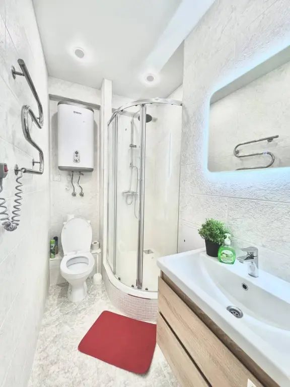 Киров: Katy Home (Кэти Хоум) на проспекте Октябрьский