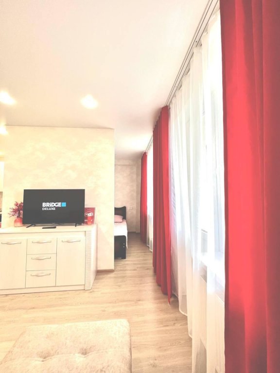 Киров: Katy Home (Кэти Хоум) на проспекте Октябрьский