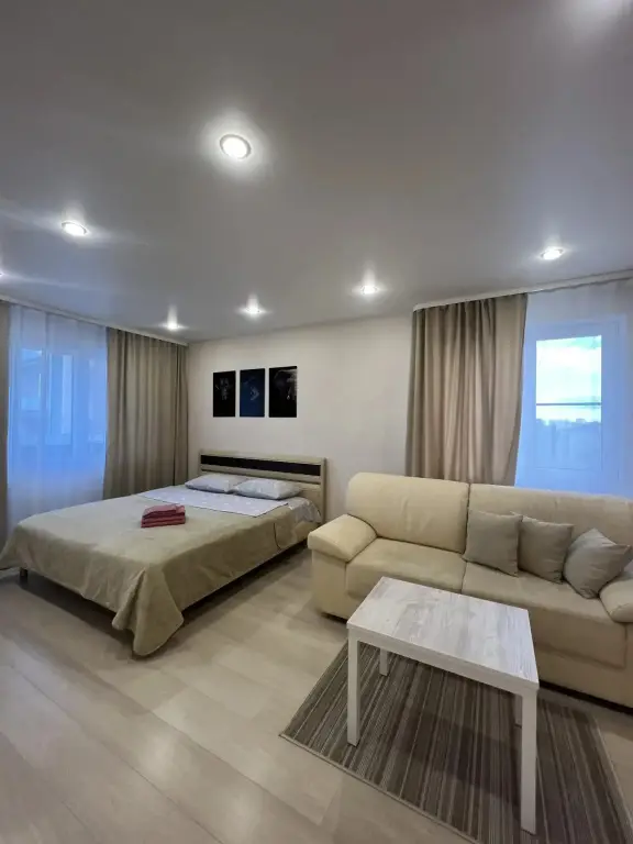 Katy Home (Кэти Хоум) на улице Некрасова — фото 1