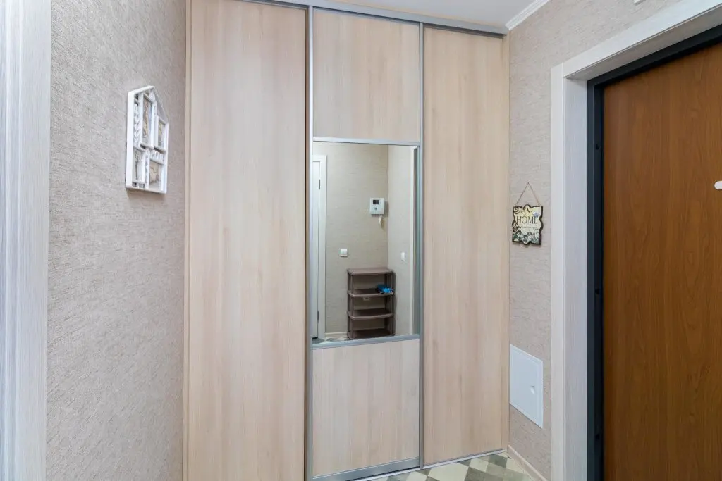 Тюмень: Aparthause 72 Comfort (Апартхаус 72 Комфорт)