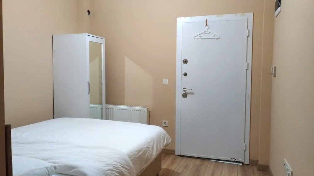 Golva Rooms - Hostel — фото 1