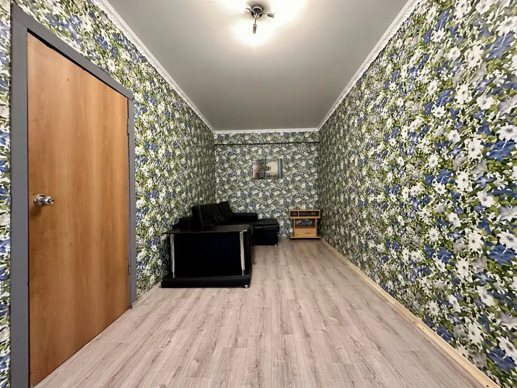 Москва: Апартаменты 2-к. возле метро Народное ополчение