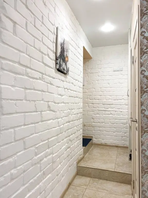 Ярославль: Апартаменты Apart-Comfort на Победы 12