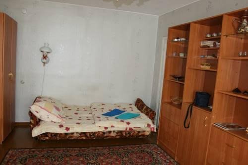 Петрозаводск: Апартамент Красноармейская 
