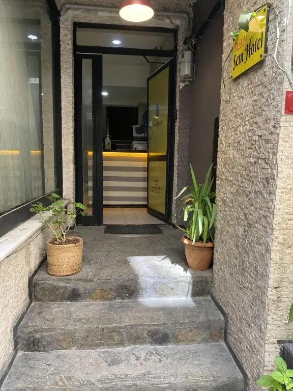 carousel image 2