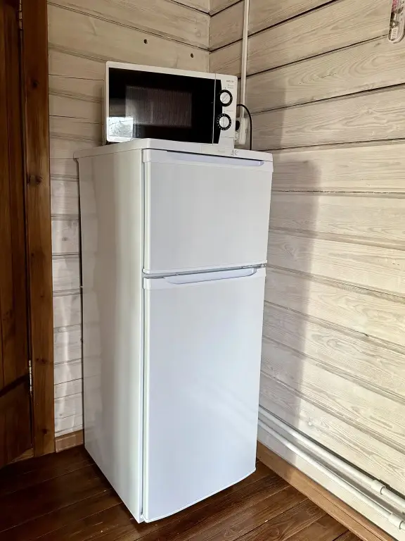 Шальский: Частный дом Дом на Онежской 20А