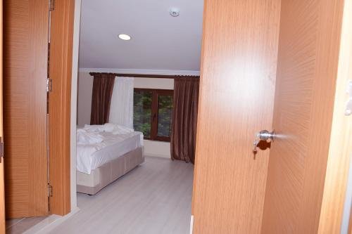 Узунгёль: Kuzey Park Hotel