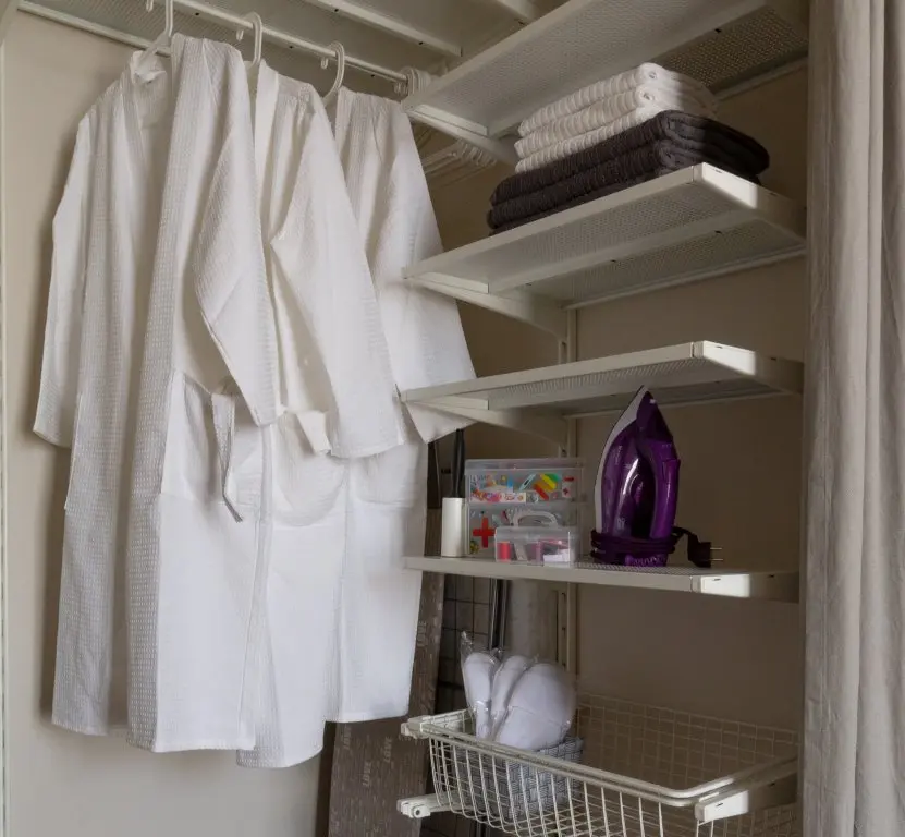 Москва: Квартира Moscow Deluxe Apartments Family Suite City View