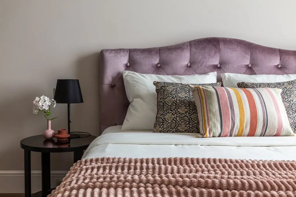 Квартира Moscow Deluxe Apartments Family Suite City View — фото 1