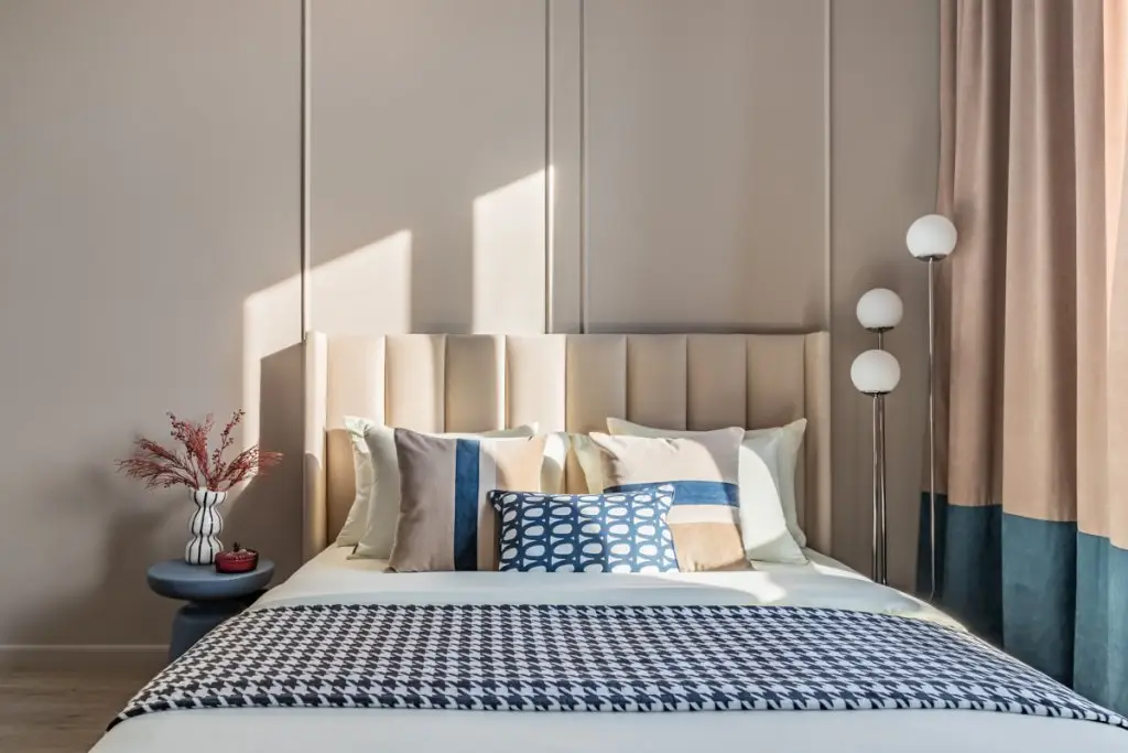 Москва: Квартира Moscow Deluxe Apartments Alcon Tower