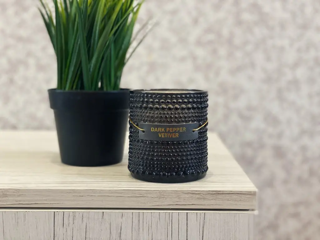 Тюмень: Апартаменты CrystalRentals на Линейной 21