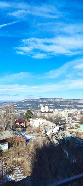 Кисловодск: Квартира Шикарная квартира на Коллективной