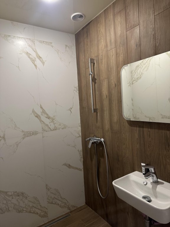 Ереван: Апарт-отель CityCentrapartment