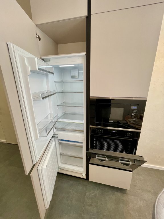 Уфа: Квартира Comfort Home Ufa