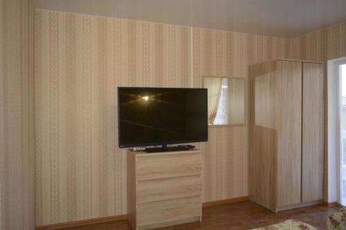 Должанская: Guest house Sibiryachka