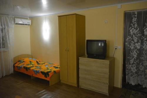 Должанская: Guest house Sibiryachka
