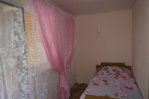 Должанская: Guest house Sibiryachka