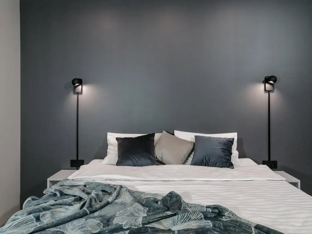 Калининград: Квартира De luxe на Герцена 36-НаСутки