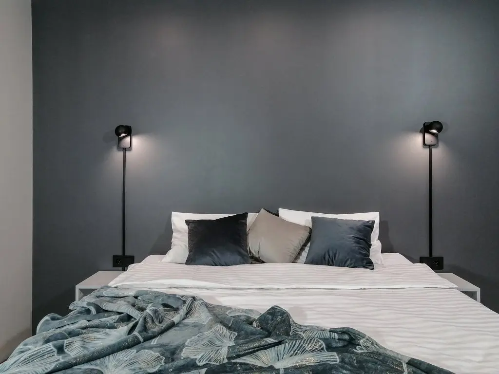 Калининград: Квартира De luxe на Герцена 36-НаСутки