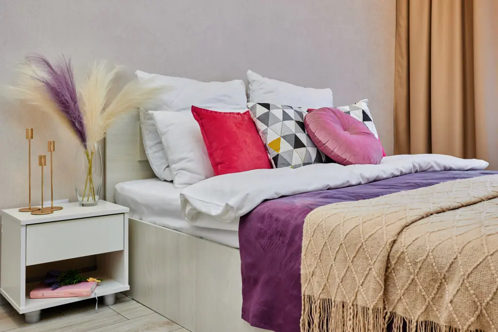 Санкт-Петербург: Апартаменты Liki-Mir Apartments Измайловский бульвар
