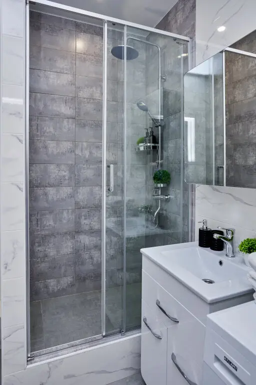 Санкт-Петербург: Апартаменты Liki-Mir Apartments Измайловский бульвар