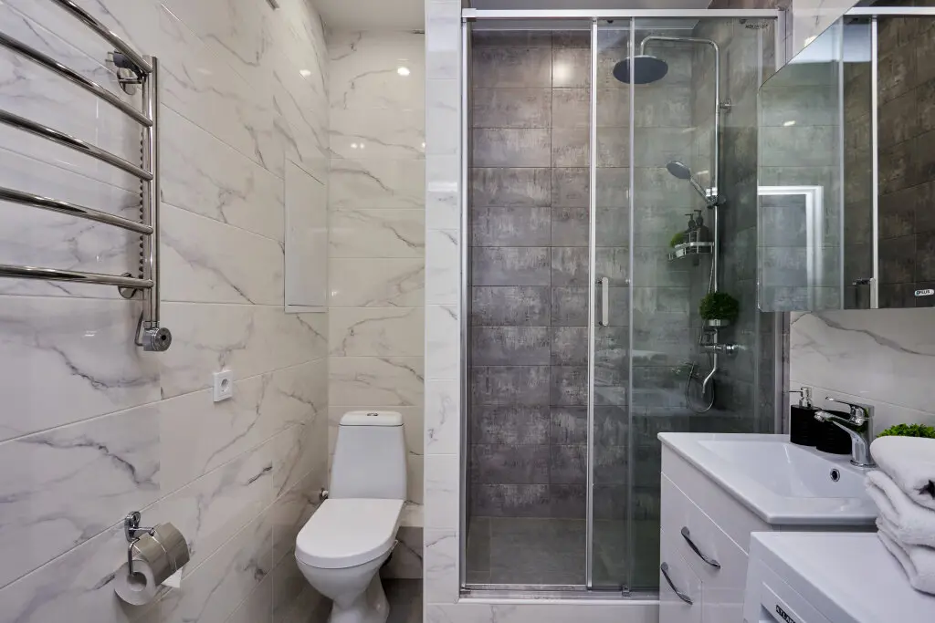 Санкт-Петербург: Апартаменты Liki-Mir Apartments Измайловский бульвар