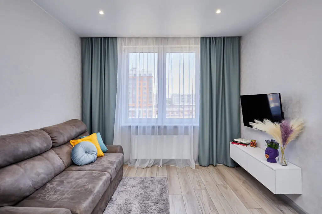 Санкт-Петербург: Апартаменты Liki-Mir Apartments Измайловский бульвар