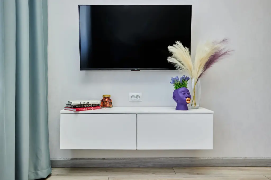 Санкт-Петербург: Апартаменты Liki-Mir Apartments Измайловский бульвар