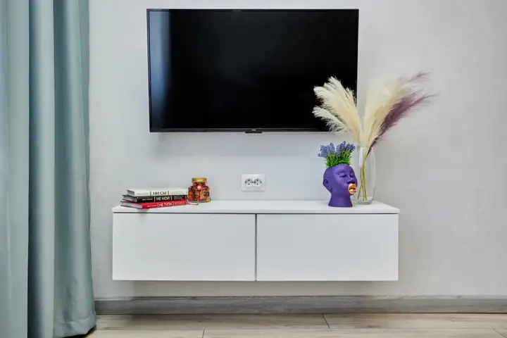 Санкт-Петербург: Апартаменты Liki-Mir Apartments Измайловский бульвар