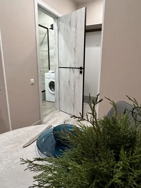 Тольятти: Апартаменты GRAND APART Studio