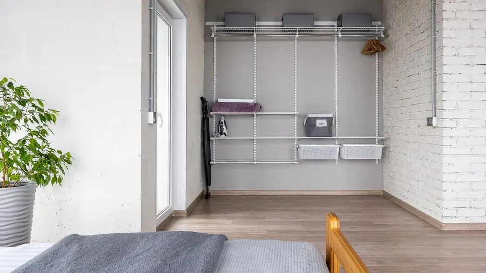 Владивосток: Апартаменты Sea view apartments