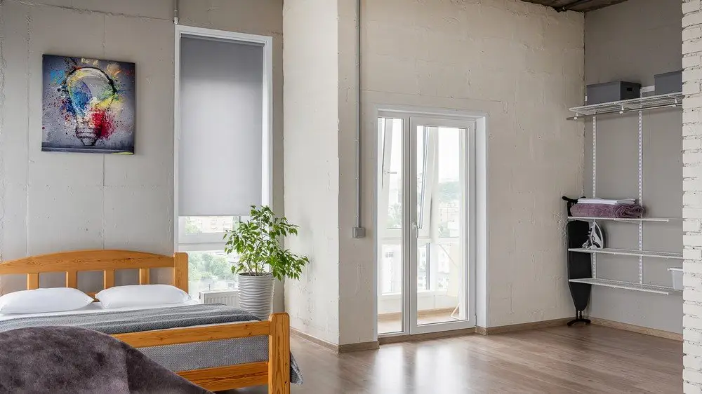 Владивосток: Апартаменты Sea view apartments