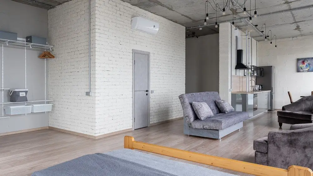 Владивосток: Апартаменты Sea view apartments