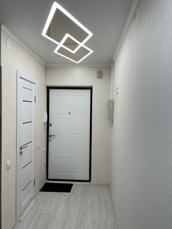Нижний Новгород: Квартира Comfort hotel