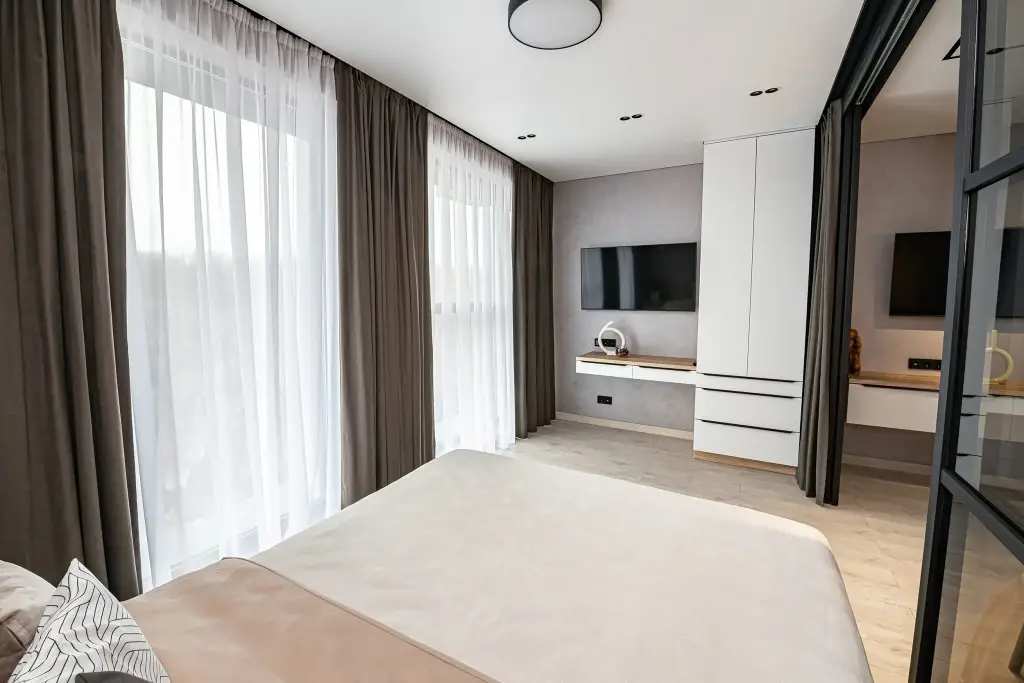 Владивосток: Квартира VIAHOME на Второй Речке